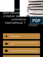 Correction-dissertation-insertion-dans-lecommerce-inter.pptx