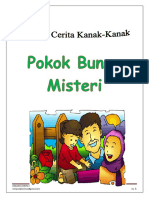POKOK BUNGA MISTERI.pdf