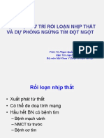 cap_nhat_va_xu_tri_roi_loan_nhip_that_PhamQuocKhanh.pdf