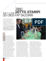 Progetto Stampi CNOS.pdf
