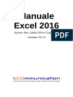Manuale-Excel-2016.19.1.0