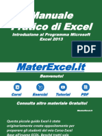 manuale-pratico-excel_v1.1