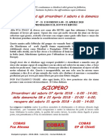 Volantino Fca Atessa Aprile 2018.pdf