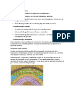 Yacimientos de Gas-1