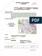 Przedmiar Koleje PDF