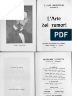 L. Russolo L'arte dei rumori.pdf