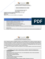 Copia de GUÍA DE OBSERVACIÓN-clase-1 wilder.docx