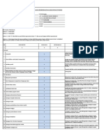 3.%20Instrumen%20Pemantauan%20Pkm%20Muara%20Bungo%201