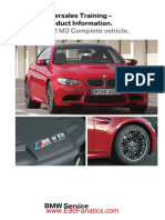 BMW-M3-Aftersales-Training--Information.pdf