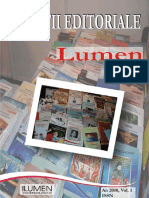 27756884-Catalog-Colectia-de-Psihologie-Editura-Lumen-2001-2010.pdf