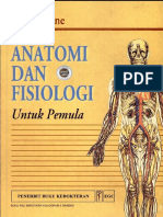 anatomidanfisiologimanusiapemula-150107195306-conversion-gate02.pdf