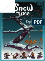 SnowTime_Rules_ITA.pdf