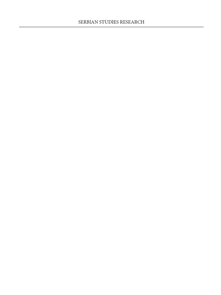 Découvre Charles X, le dernier roi de France | TikTok, image size:768x1024