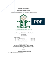 KELOMPOK7 - Audit Organisasi Syariah - AKS 6 C