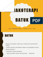 BATUK