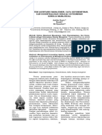 jurnal oin.pdf