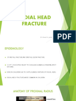 radialheadfracture-140729013237-phpapp02
