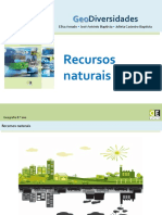 PPT11- Recursos Naturais.pdf