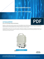 Alfoplus80HDX - Leaflet - March 2019 PDF