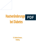 dr._stefanie_kamann_diabetes_haut.pdf