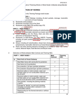 Distribution of Works PDF