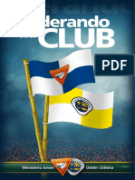 Liderando Mi Club PDF