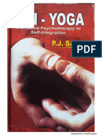 PJ Saher - ZenYoga A Creative Psychotherapy to self-integration-Motilal Banarsidas (2015).pdf