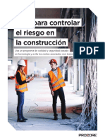 ConstructionRiskManagementGuide_EBK_ES.pdf