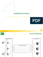 IP AGGREGATION v4