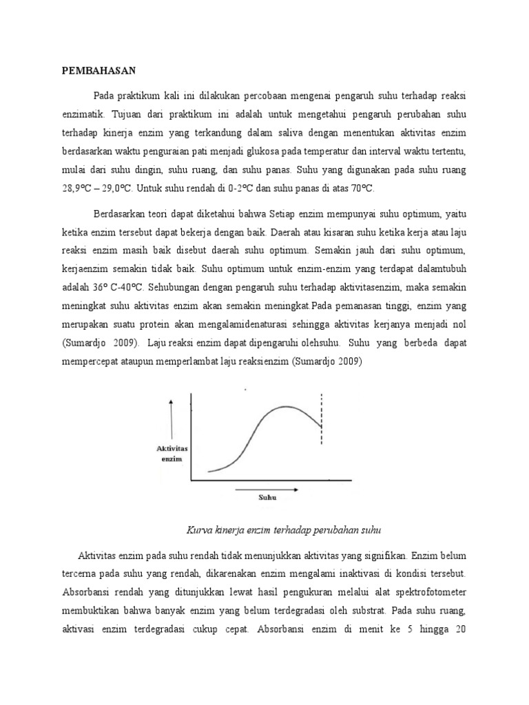 PEMBAHASAN Kelompok 7c | PDF | Sains & Matematika