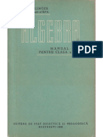 Algebra_VII_1962.pdf
