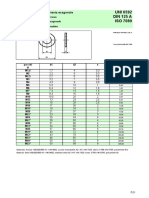 UNI 6592 Шайба.pdf