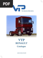 VTP Renault 6.14.1 Web Version - Pdf.pagespeed - Ce.c T5zGltXA PDF