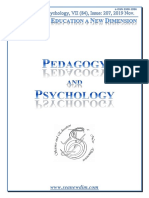 Seanewdim Ped Psy VII 84 Issue 207