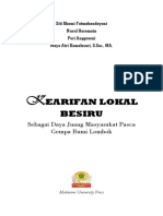 Buku Besiru (FINAL Revisi) PDF