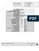 Artificial Lift Design_GasLift Design_Input Data (Existing Mandrels).pdf