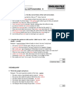 EF3e Int Filetest 5a (Edited)