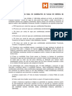 Anexo 23 COTAS UNEB PDF