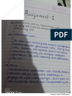 Digital Assignment 1 (Muskan) PDF