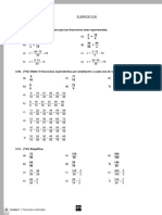 Tema 02 - Fracciones PDF