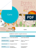 Carta 5º ano.ppt