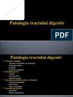 curs 12 _patologia aparatului digestiv_2019-2020.ppt