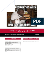 HSC 2013 Blok C.6 Week 4 (Final) The Adamantia PDF