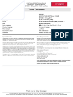 Travel document for  CASTROPAZO - ESTRELLA DULCE - 5UJC32.pdf