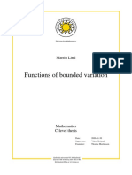 FULLTEXT01.pdf