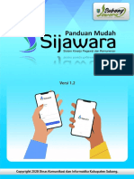 Panduan Sijawara PDF