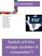 FUNGSI APOTEKER ppt.pptx