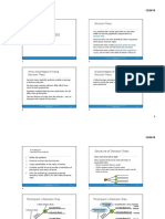 02 Decision Trees PDF