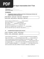 Unit 7 Test_nupche