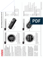 Rotork Setup.pdf